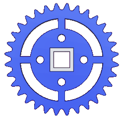 Placeholder Picture